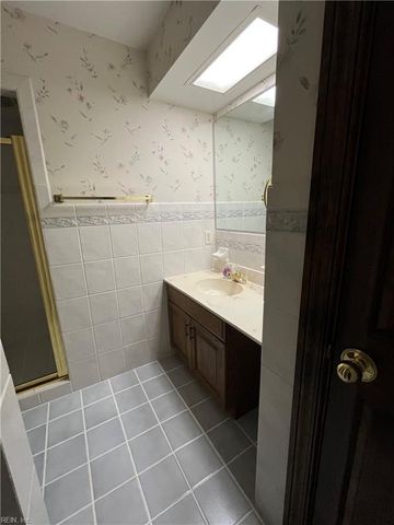 202 Chelmsford WAY, Newport News, VA 23606