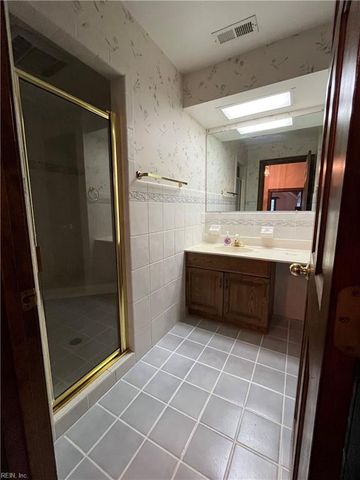 202 Chelmsford WAY, Newport News, VA 23606