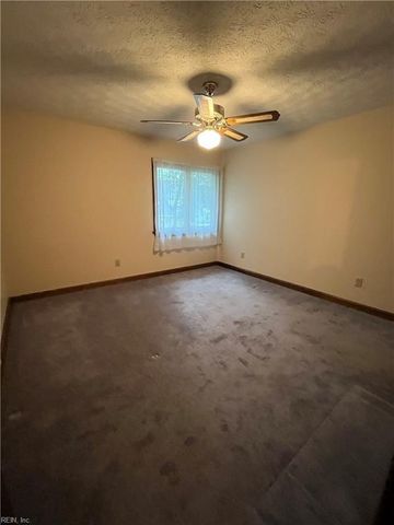 202 Chelmsford WAY, Newport News, VA 23606