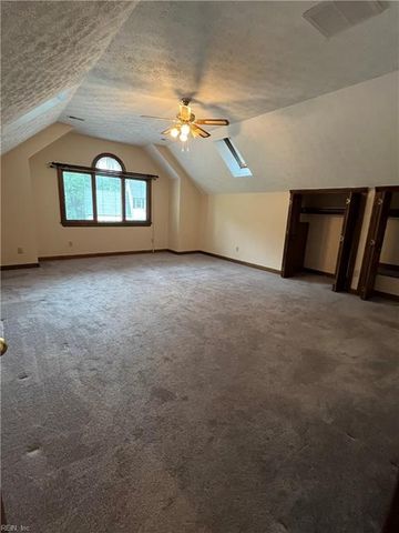 202 Chelmsford WAY, Newport News, VA 23606