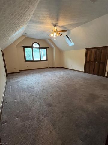 202 Chelmsford WAY, Newport News, VA 23606