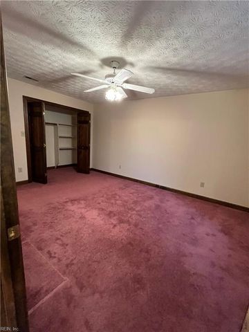 202 Chelmsford WAY, Newport News, VA 23606