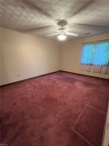 202 Chelmsford WAY, Newport News, VA 23606
