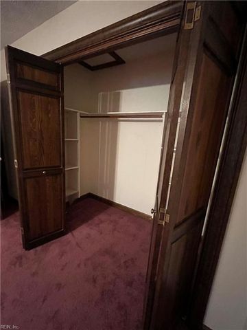 202 Chelmsford WAY, Newport News, VA 23606
