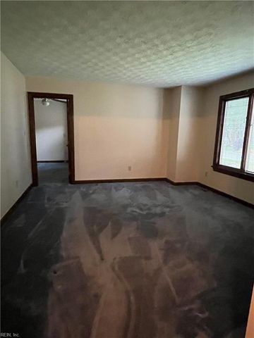 202 Chelmsford WAY, Newport News, VA 23606