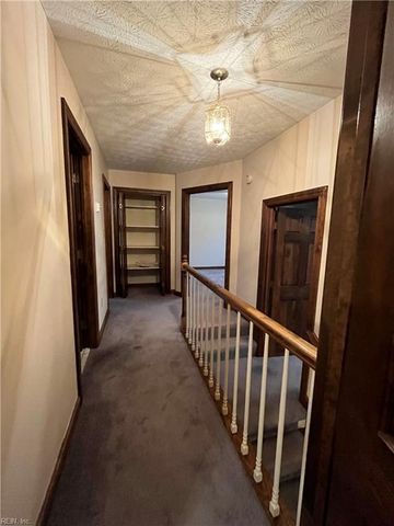 202 Chelmsford WAY, Newport News, VA 23606