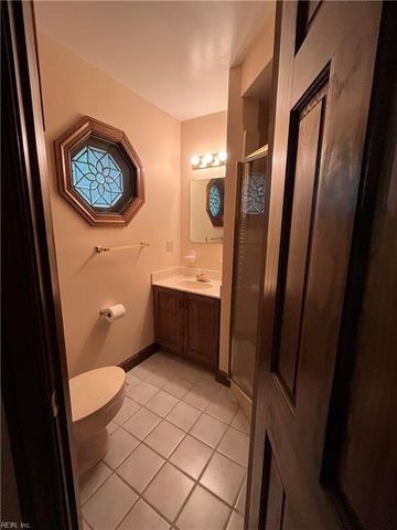202 Chelmsford WAY, Newport News, VA 23606