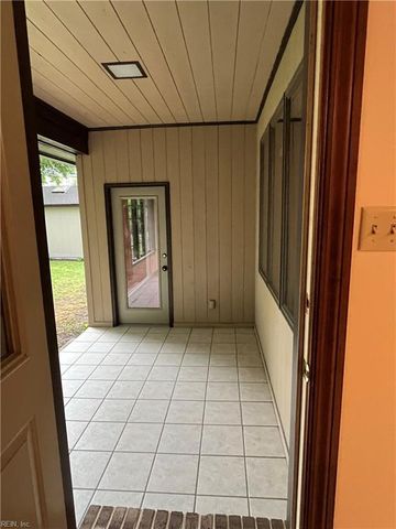 202 Chelmsford WAY, Newport News, VA 23606
