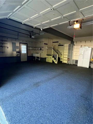 202 Chelmsford WAY, Newport News, VA 23606