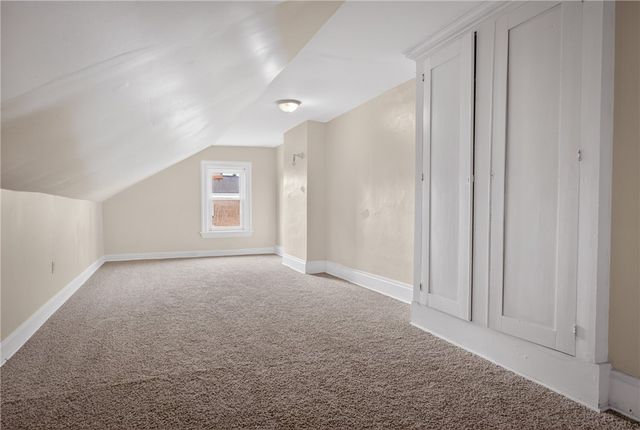 1005 Sheffield St, Manchester, PA 15233