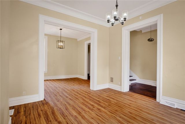 1005 Sheffield St, Manchester, PA 15233