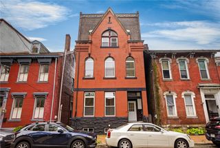 1005 Sheffield St, Manchester, PA 15233