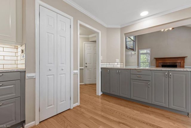 603 Gatling Pointe PW, Smithfield, VA 23430