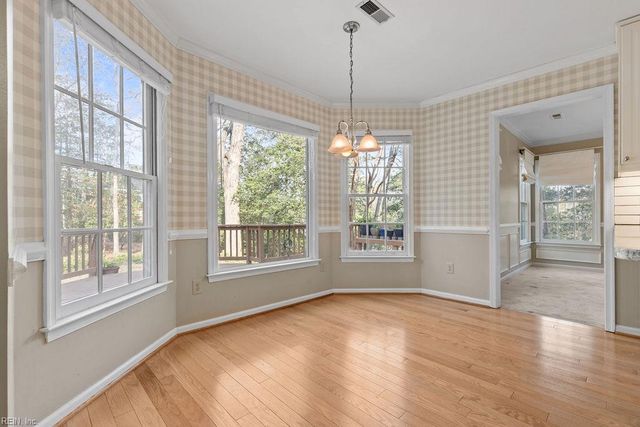 603 Gatling Pointe PW, Smithfield, VA 23430