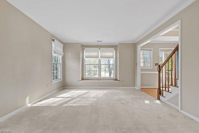 603 Gatling Pointe PW, Smithfield, VA 23430