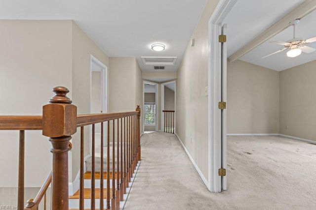 603 Gatling Pointe PW, Smithfield, VA 23430