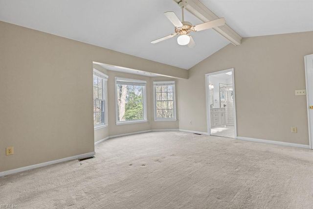 603 Gatling Pointe PW, Smithfield, VA 23430