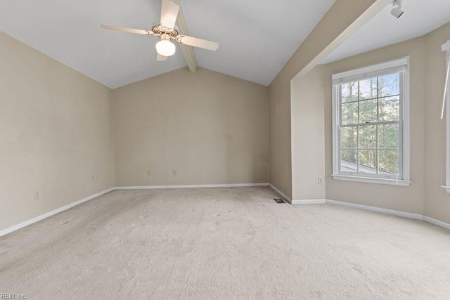 603 Gatling Pointe PW, Smithfield, VA 23430