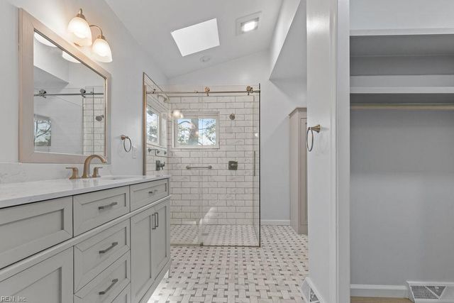 603 Gatling Pointe PW, Smithfield, VA 23430