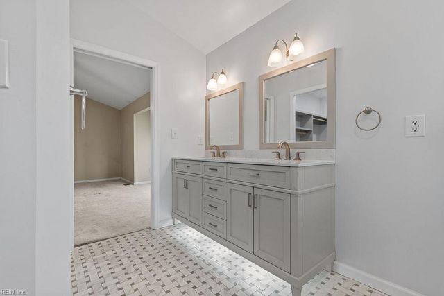 603 Gatling Pointe PW, Smithfield, VA 23430