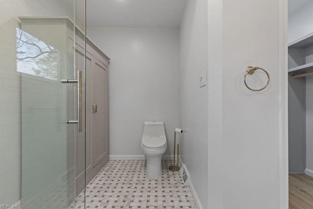 603 Gatling Pointe PW, Smithfield, VA 23430