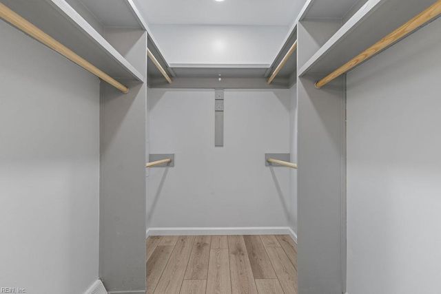 603 Gatling Pointe PW, Smithfield, VA 23430