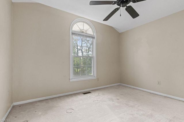 603 Gatling Pointe PW, Smithfield, VA 23430