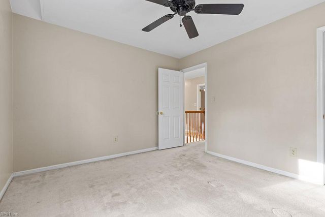 603 Gatling Pointe PW, Smithfield, VA 23430