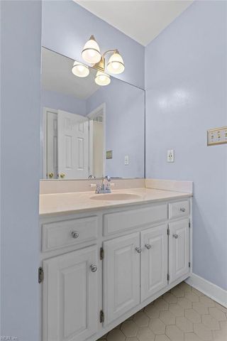 603 Gatling Pointe PW, Smithfield, VA 23430