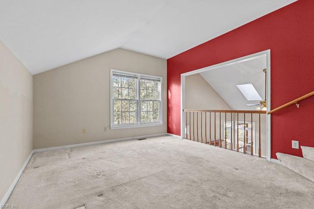 603 Gatling Pointe PW, Smithfield, VA 23430