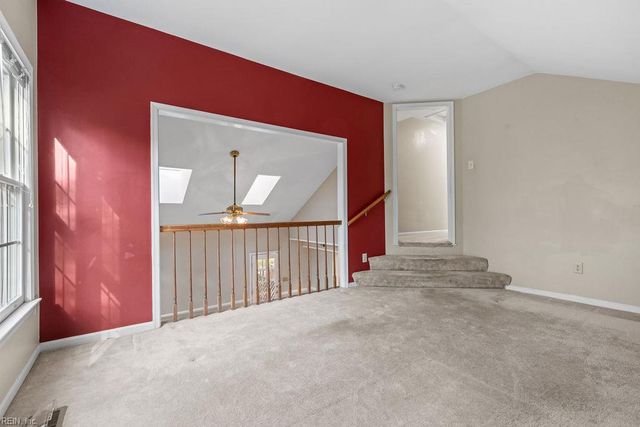 603 Gatling Pointe PW, Smithfield, VA 23430