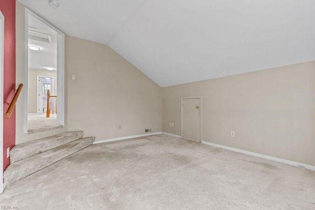 603 Gatling Pointe PW, Smithfield, VA 23430