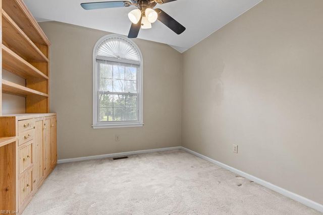 603 Gatling Pointe PW, Smithfield, VA 23430