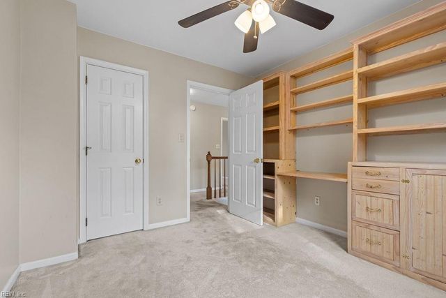 603 Gatling Pointe PW, Smithfield, VA 23430