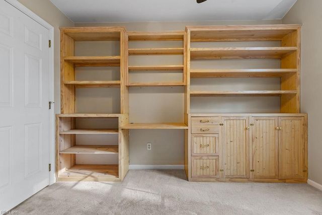 603 Gatling Pointe PW, Smithfield, VA 23430