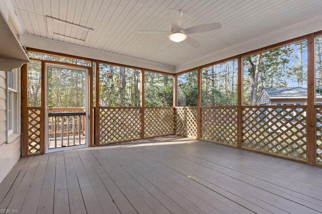 603 Gatling Pointe PW, Smithfield, VA 23430