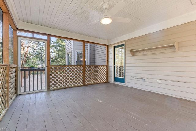 603 Gatling Pointe PW, Smithfield, VA 23430