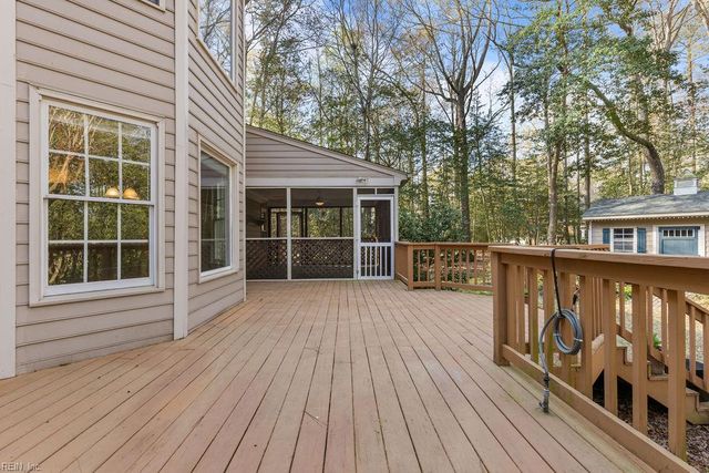 603 Gatling Pointe PW, Smithfield, VA 23430