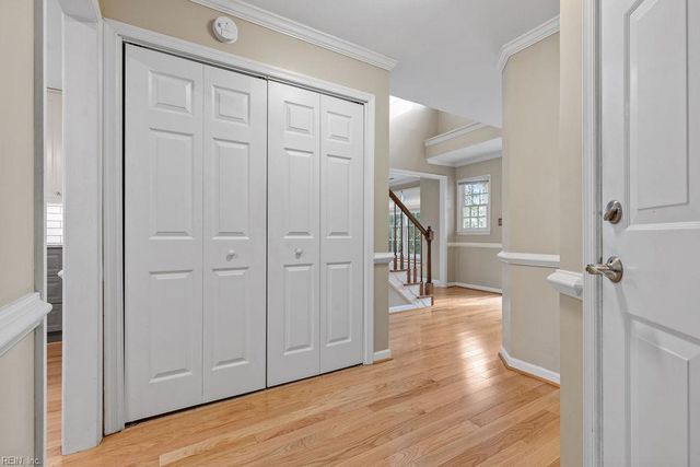 603 Gatling Pointe PW, Smithfield, VA 23430