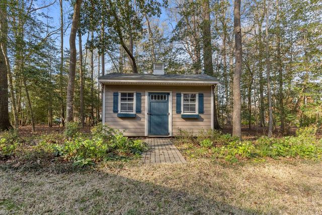 603 Gatling Pointe PW, Smithfield, VA 23430