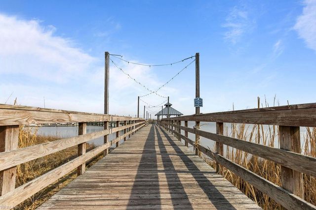 603 Gatling Pointe PW, Smithfield, VA 23430