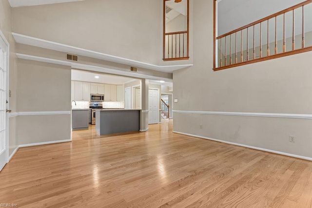 603 Gatling Pointe PW, Smithfield, VA 23430