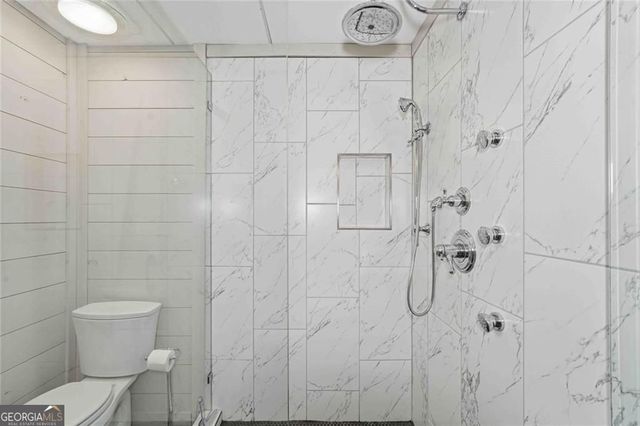 317 Covered Bridge Place SW, Smyrna, GA 30082