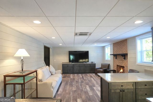 317 Covered Bridge Place SW, Smyrna, GA 30082