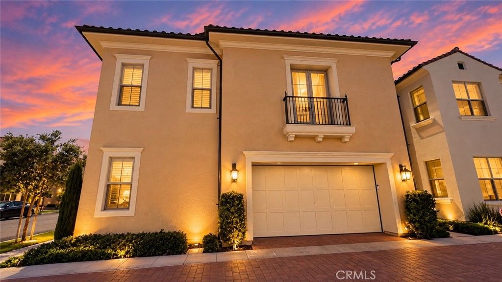 125 Poppyseed, Irvine, CA 92618 — photo 2