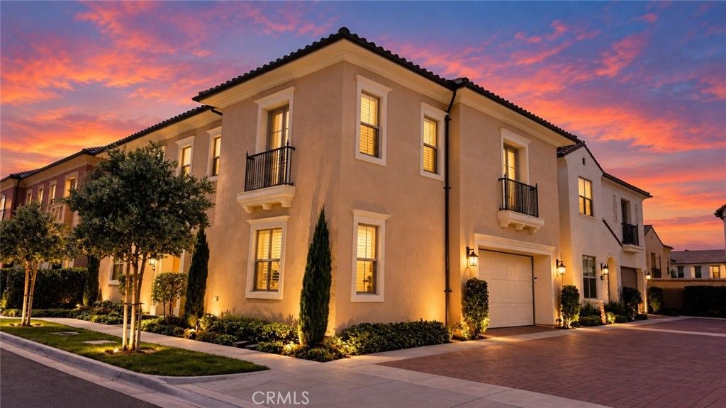 125 Poppyseed, Irvine, CA 92618 — photo 3