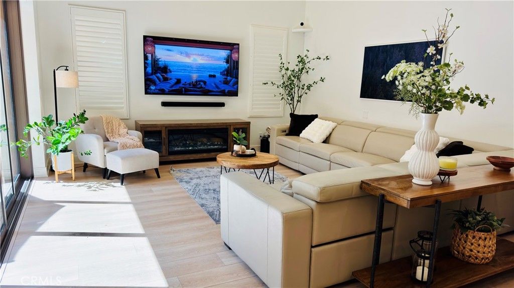 125 Poppyseed, Irvine, CA 92618 — photo 4