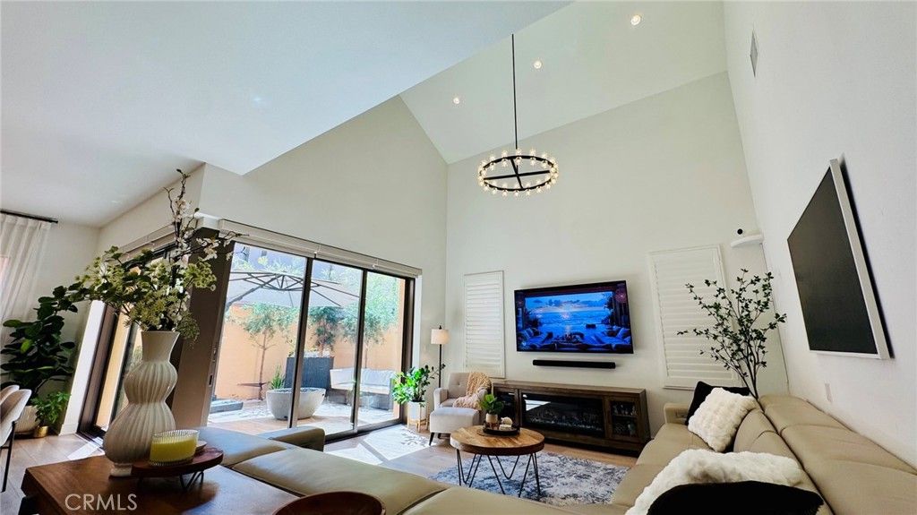 125 Poppyseed, Irvine, CA 92618 — photo 5