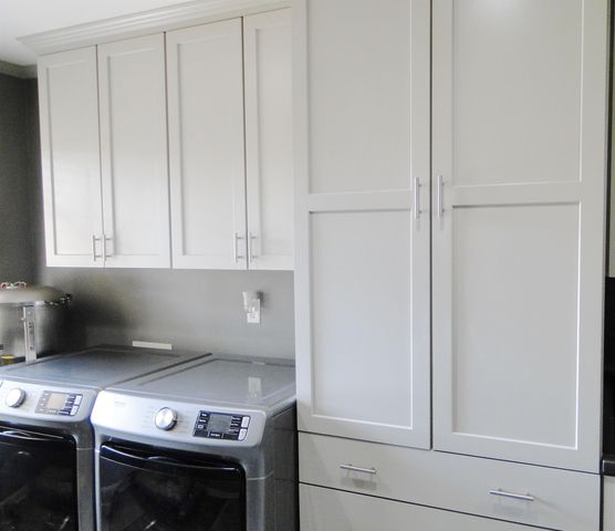 1426 VERA CRUZ ST, Memphis, TN 38117