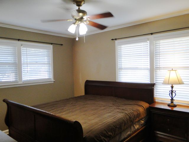 1426 VERA CRUZ ST, Memphis, TN 38117